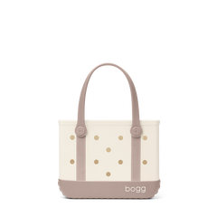 Bitty - Varsity Mushroom U8