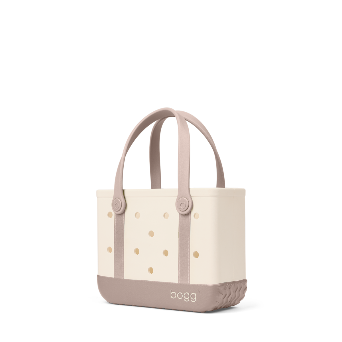 Bitty - Varsity Mushroom U8