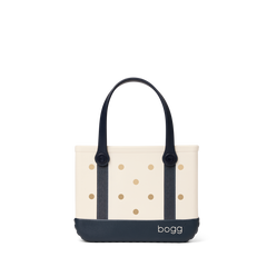 Bitty - Oxford Blue X2