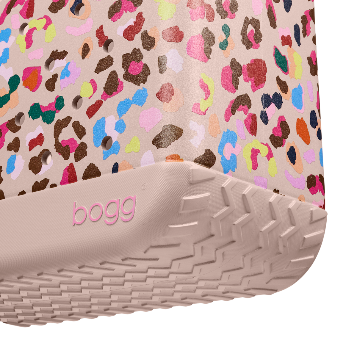 Original - Neon Jungle U9