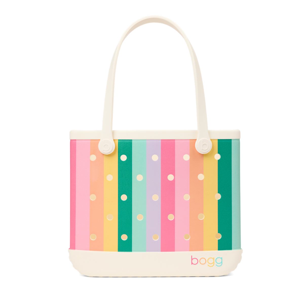Baby - Color Burst K6