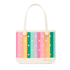 Baby - Color Burst K6