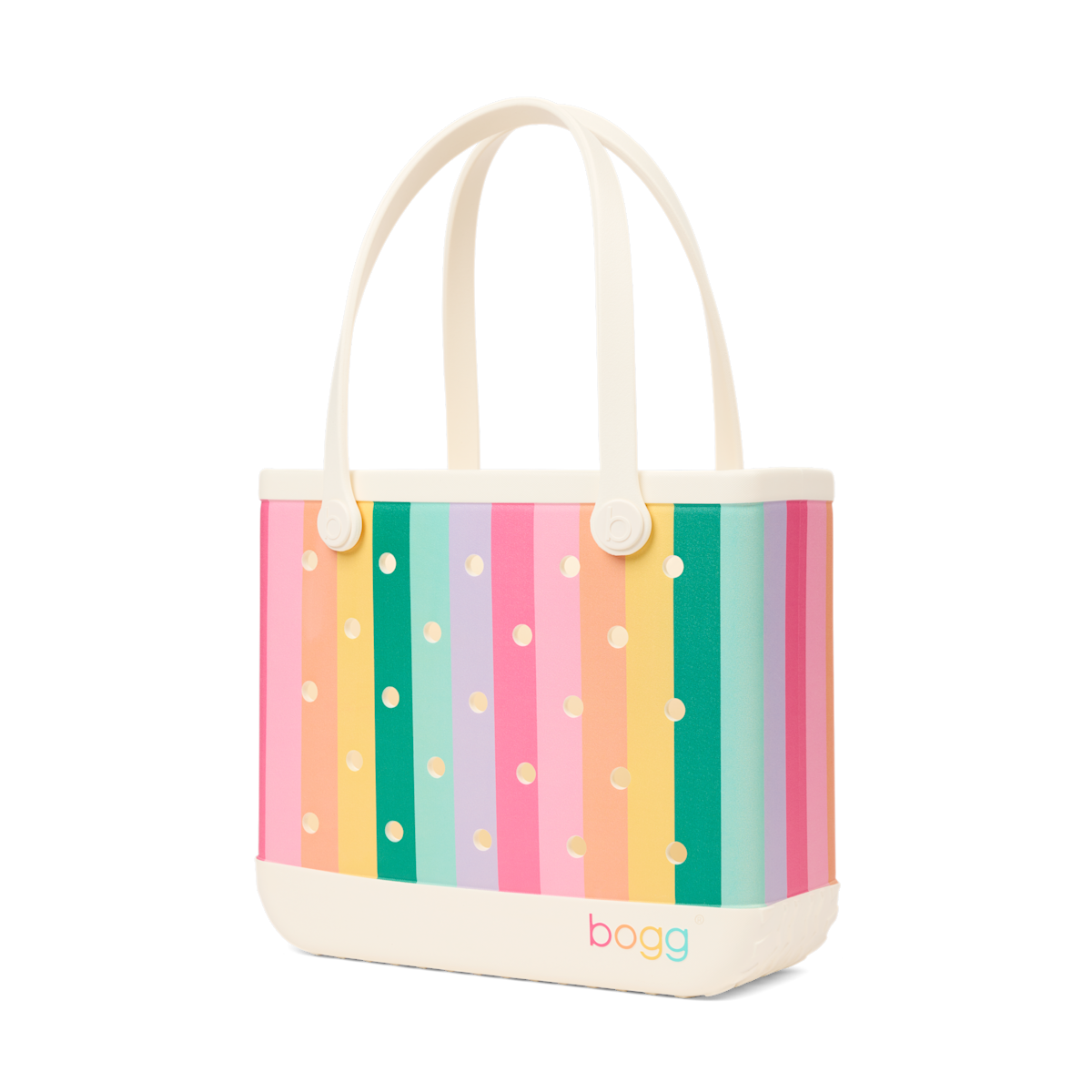 Baby - Color Burst K6