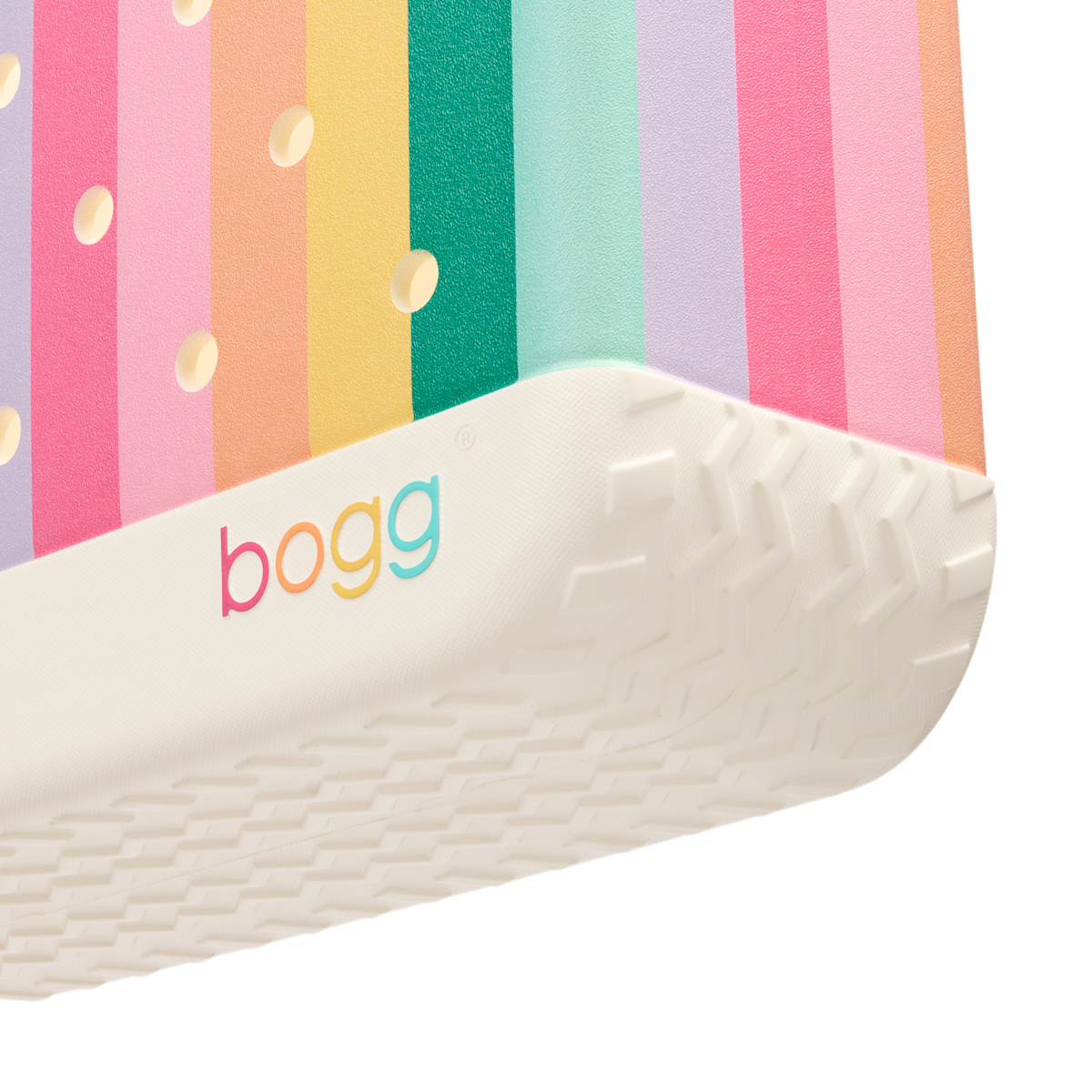 Baby - Color Burst K6