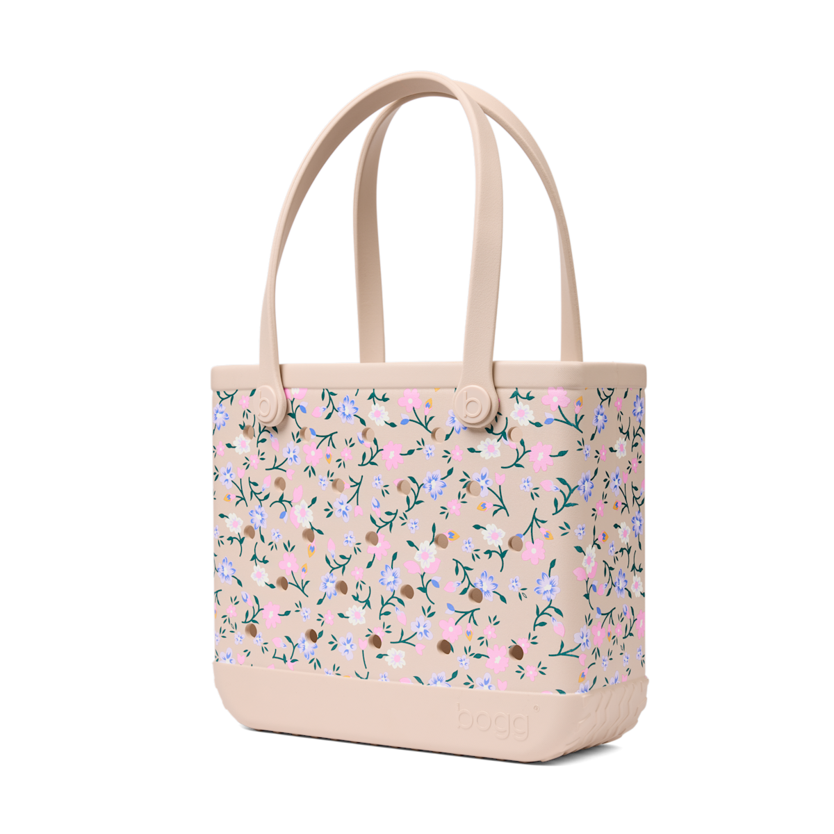 Baby - Spring Love L4