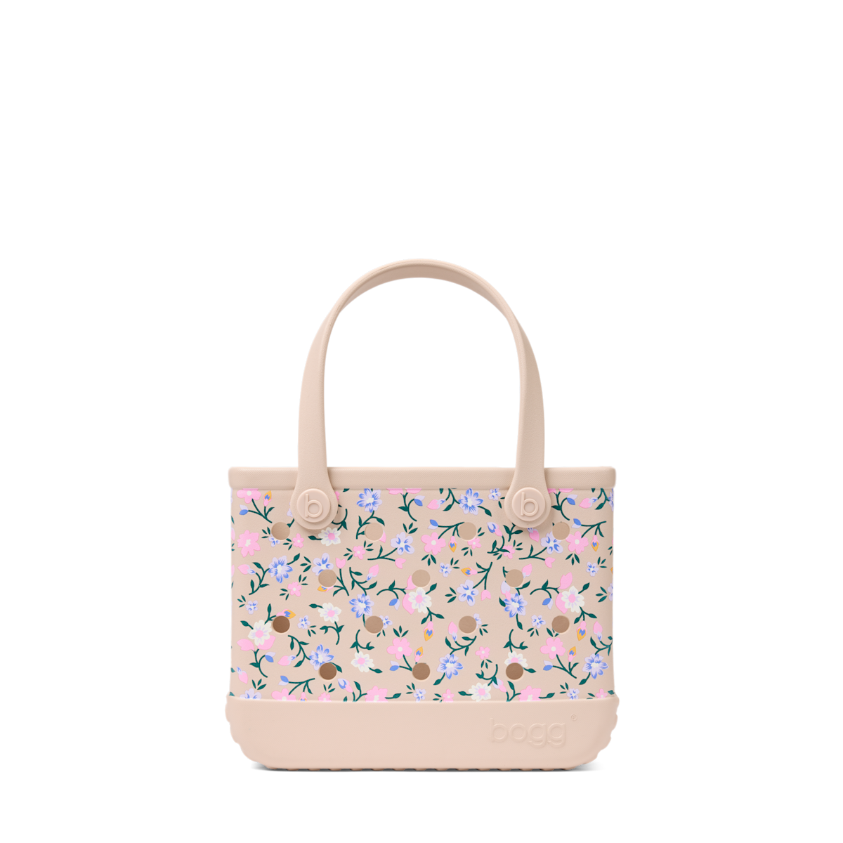 Bitty - Spring Love K2