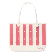 Original - Capri Coral Stripe D8