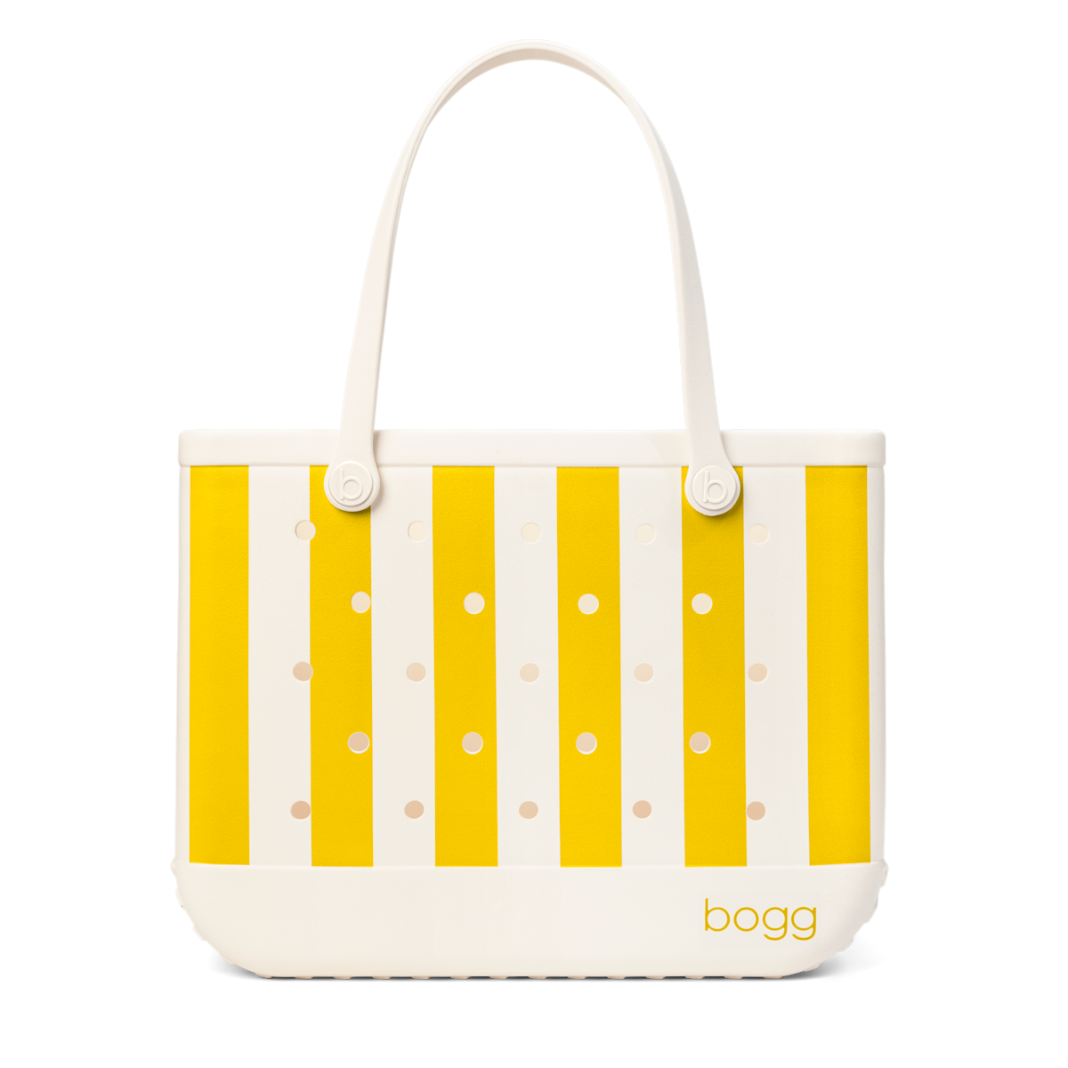 Original - Limoncello Yellow Stripe P4