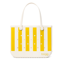 Original - Limoncello Yellow Stripe P4