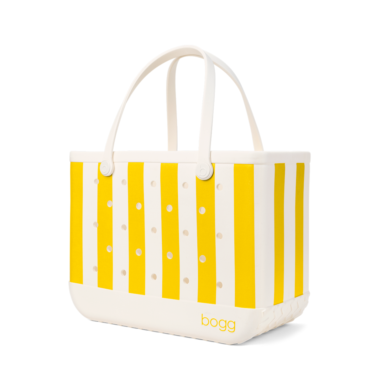 Original - Limoncello Yellow Stripe P4