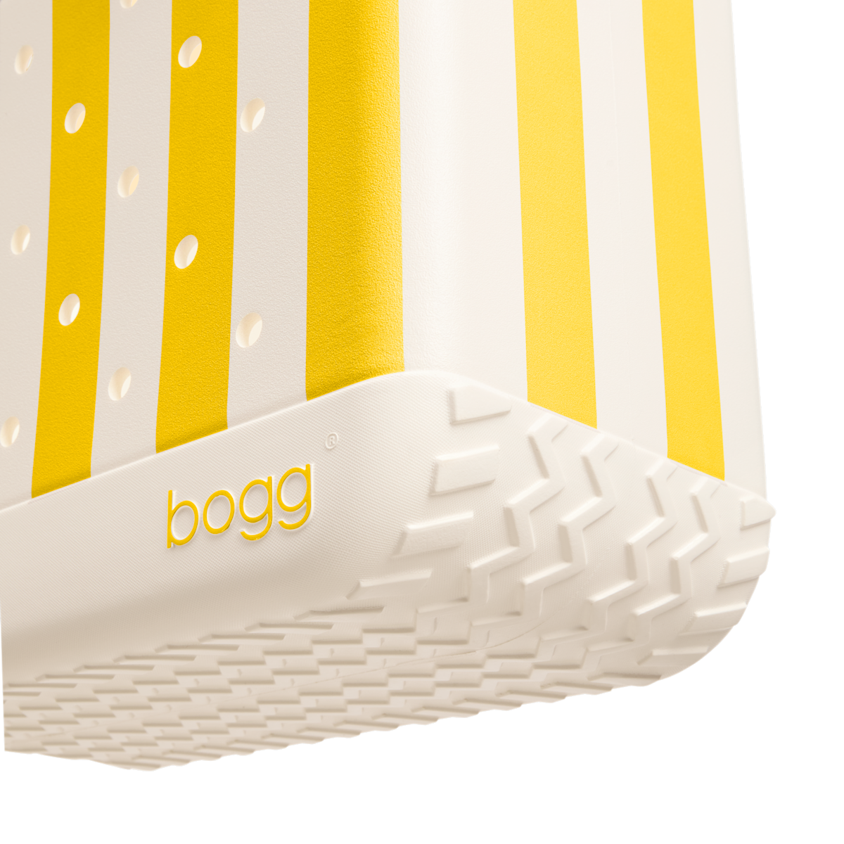 Original - Limoncello Yellow Stripe P4