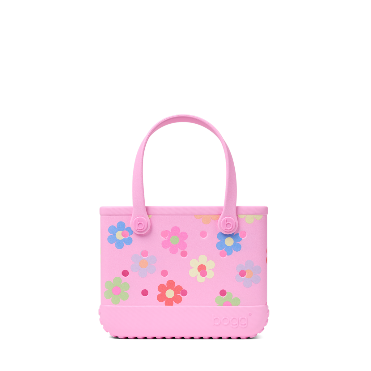 Bitty - Happy Flowers Q0