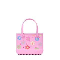 Bitty - Happy Flowers Q0
