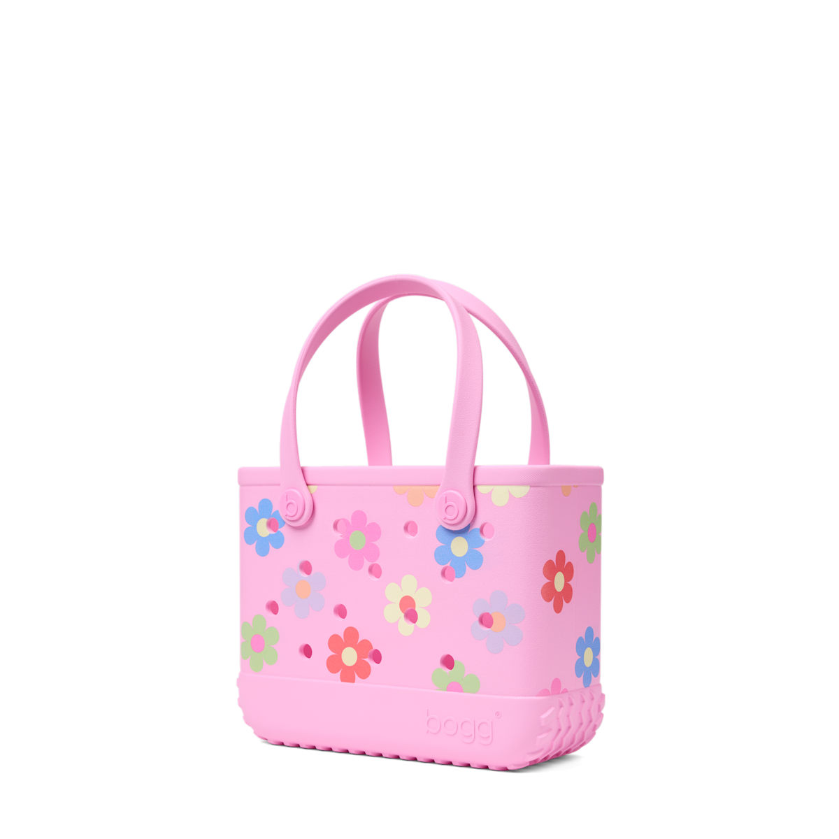 Bitty - Happy Flowers Q0