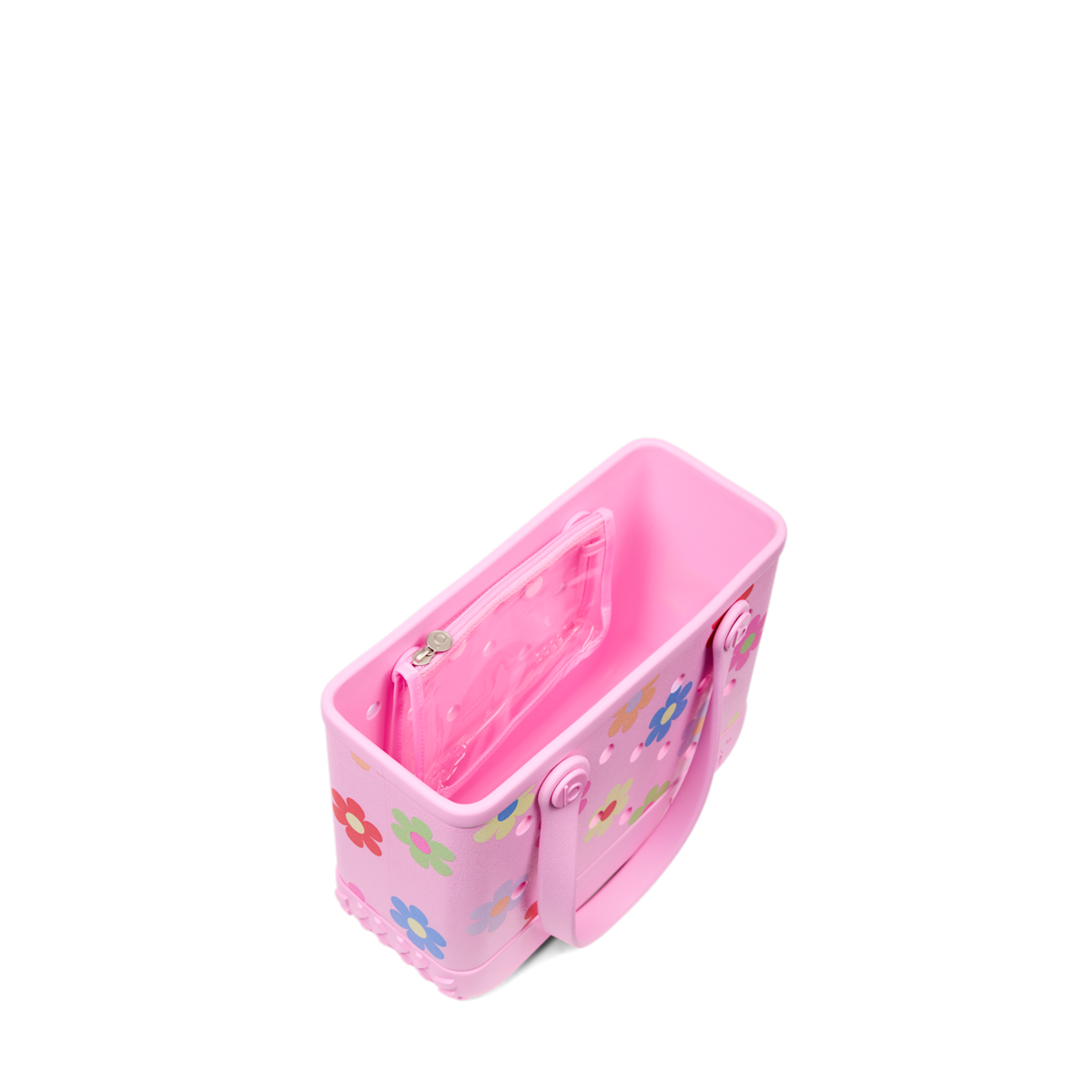 Bitty - Happy Flowers Q0