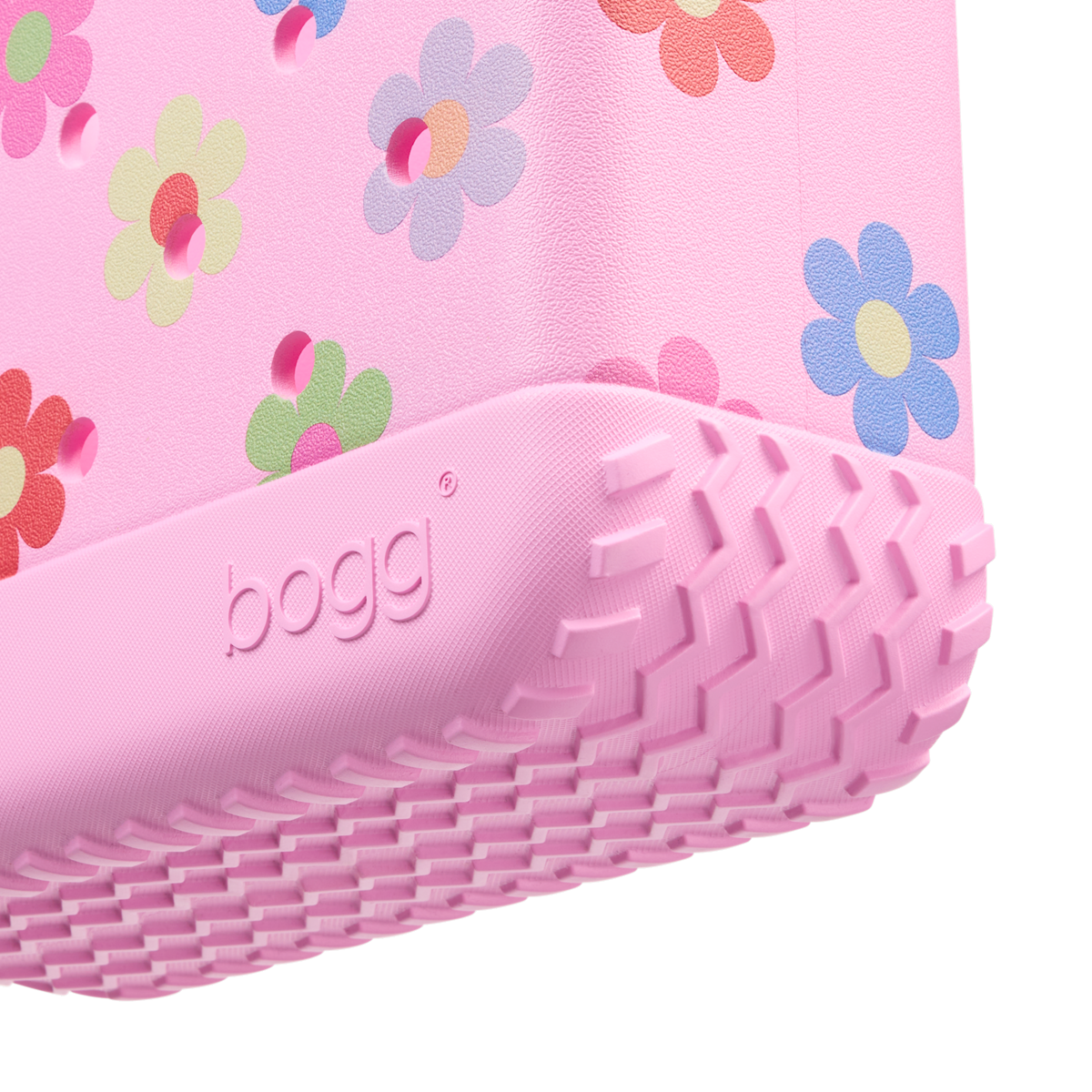 Bitty - Happy Flowers Q0