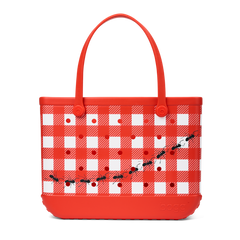 Original - Picnic Guests W7