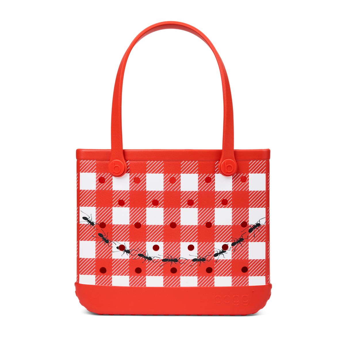 Baby - Picnic Guests G1