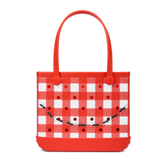 Baby - Picnic Guests G1