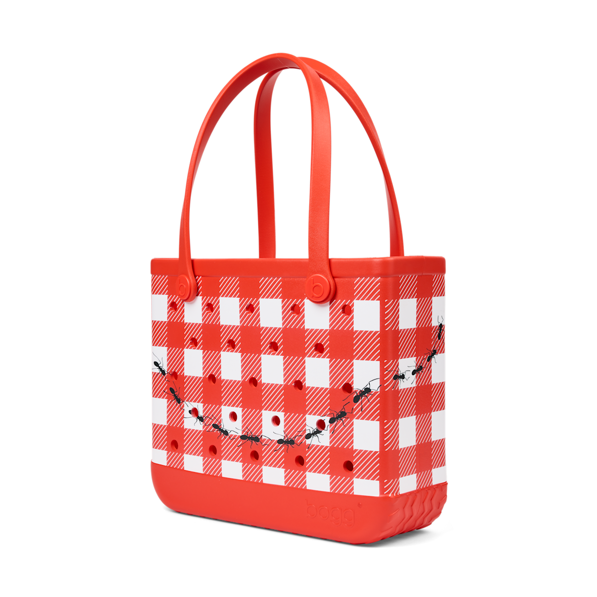 Baby - Picnic Guests G1