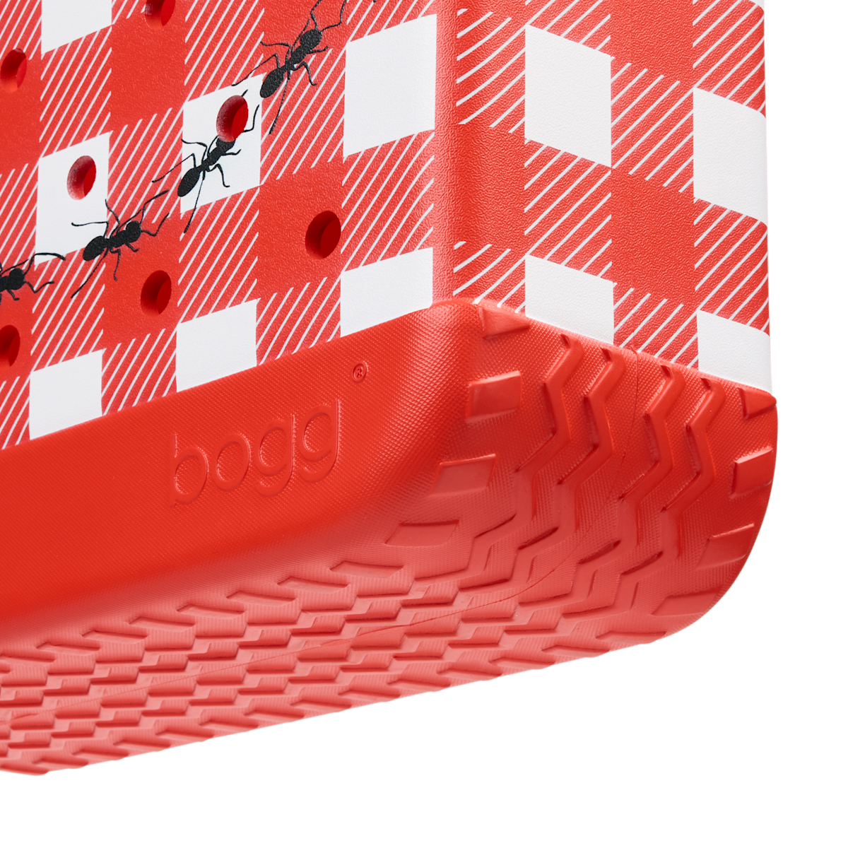 Baby - Picnic Guests G1