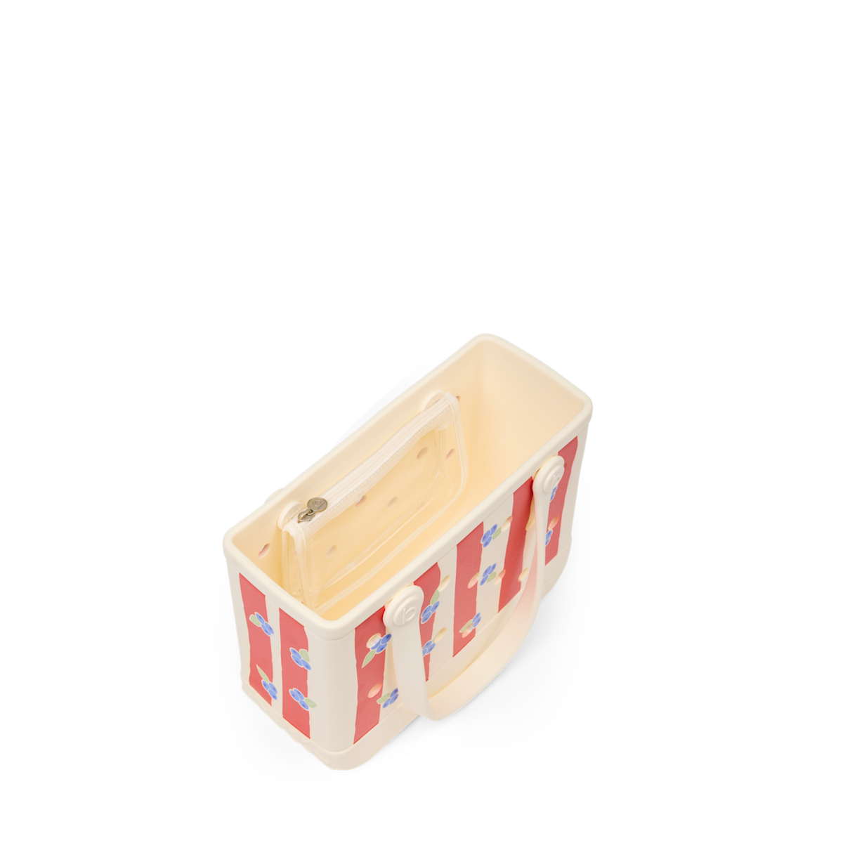 Bitty - Piece Of Pie L0