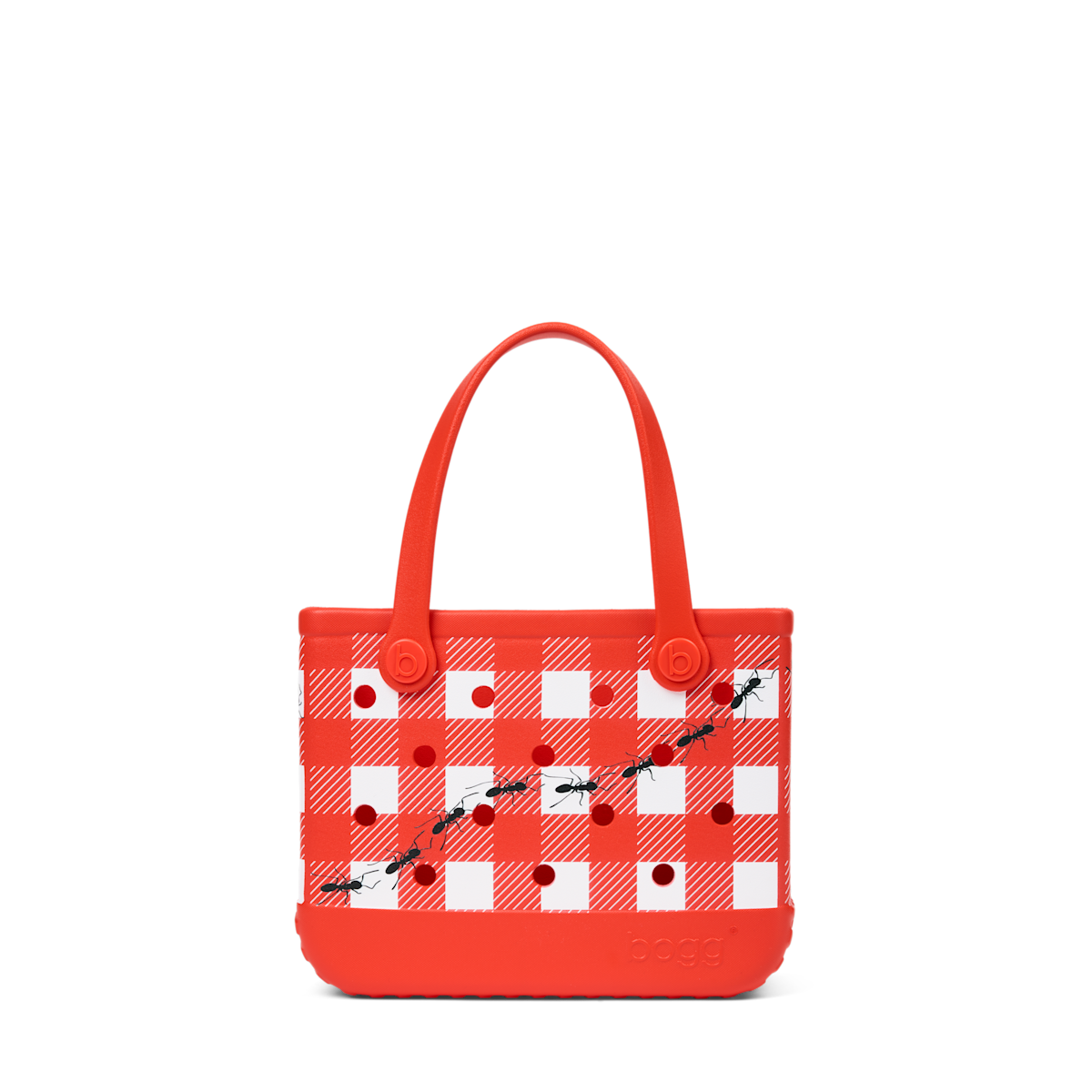 Bitty - Picnic Guests G2