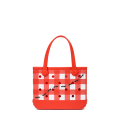 Bitty - Picnic Guests G2