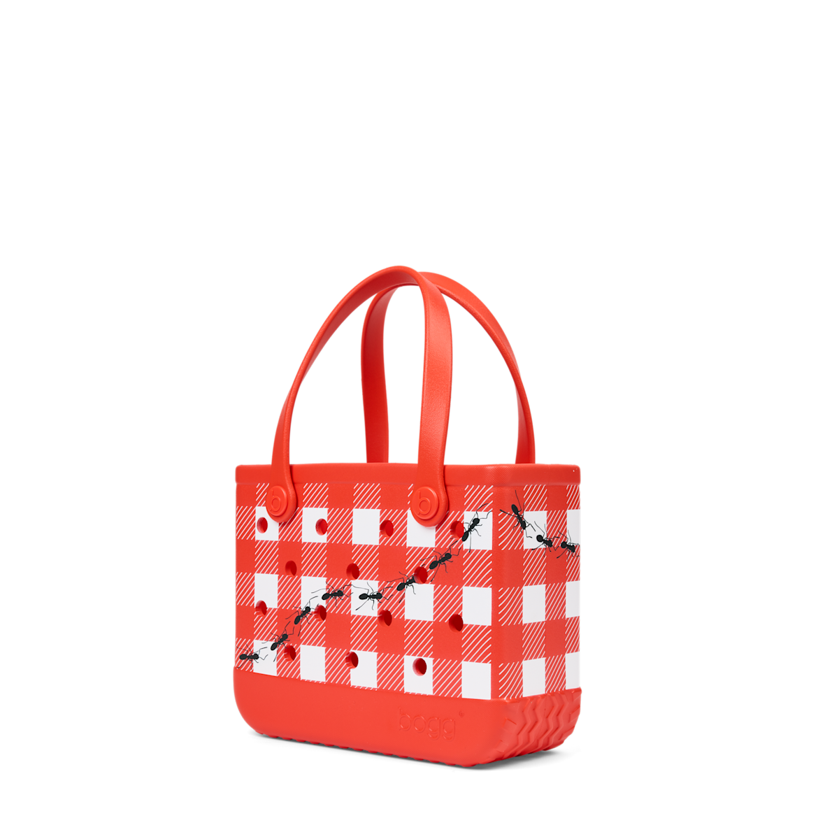 Bitty - Picnic Guests G2