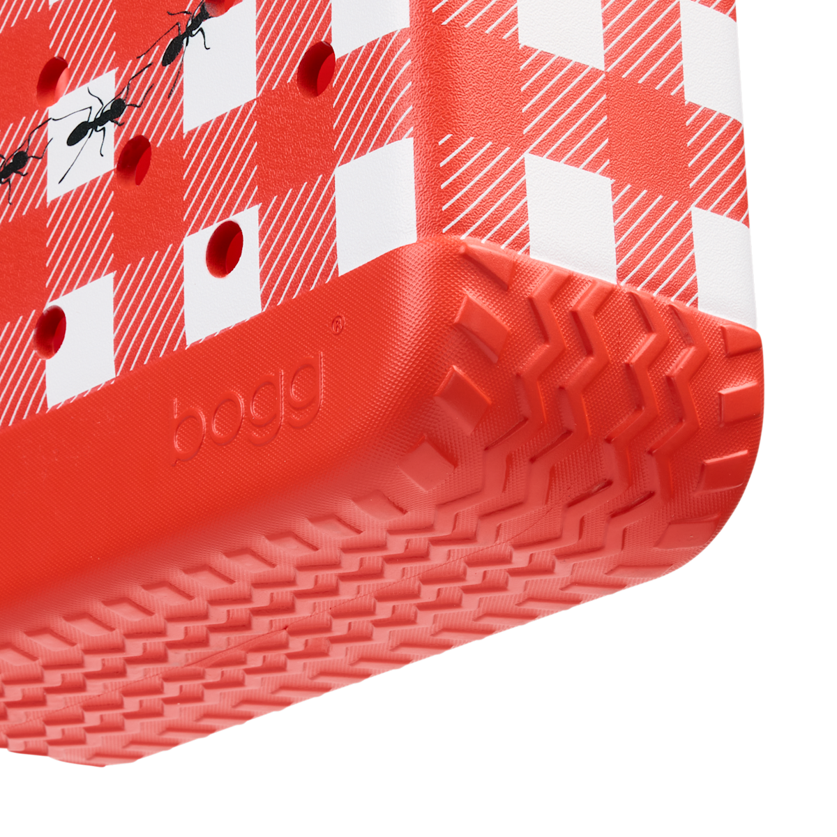 Bitty - Picnic Guests G2