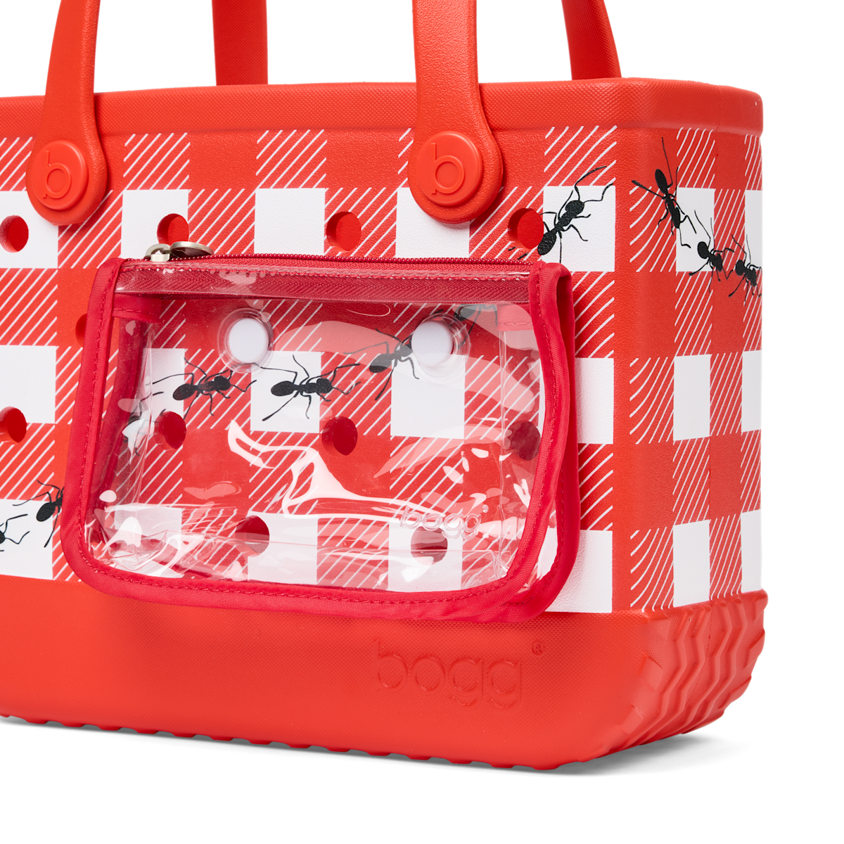 Bitty - Picnic Guests G2