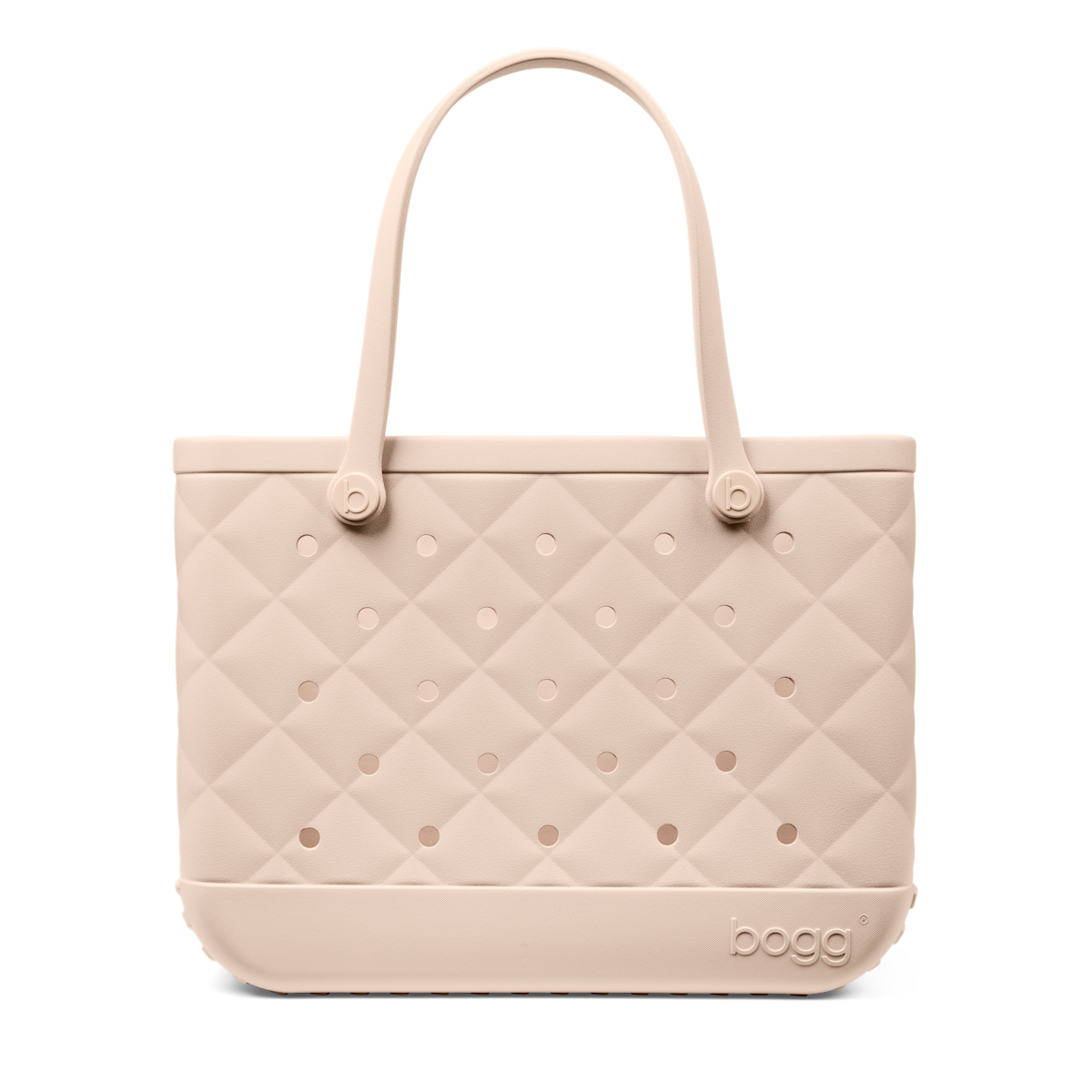 Original - Quilted Freshly Pressed Linen N1