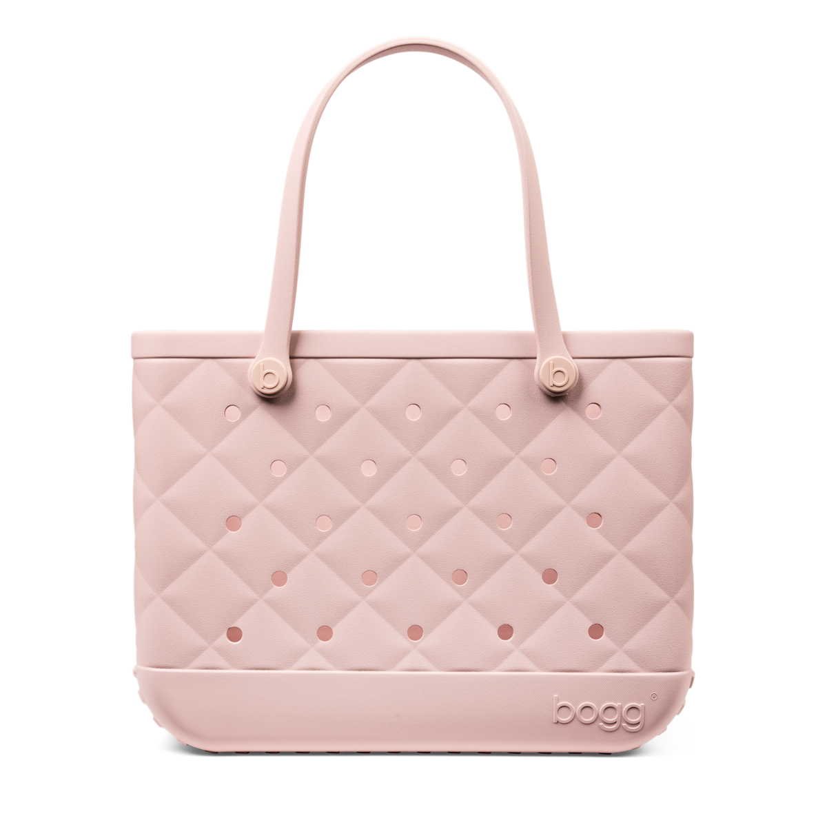 Original - Quilted Rose Petal U6