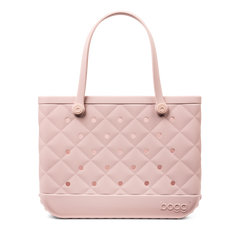 Original - Quilted Rose Petal U6