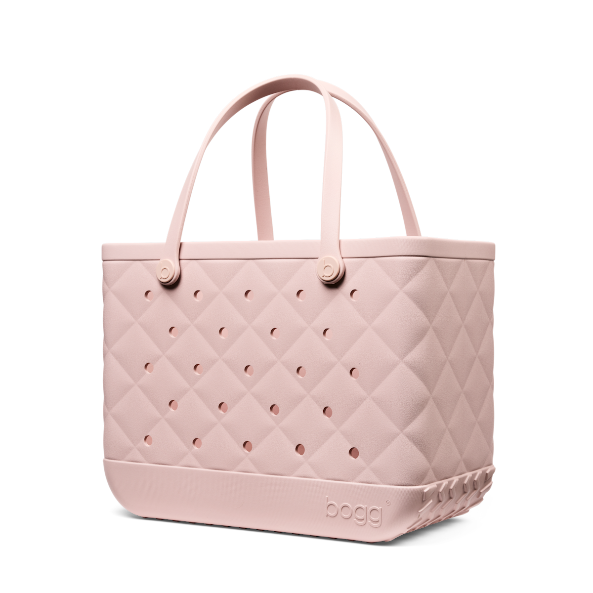 Original - Quilted Rose Petal U6