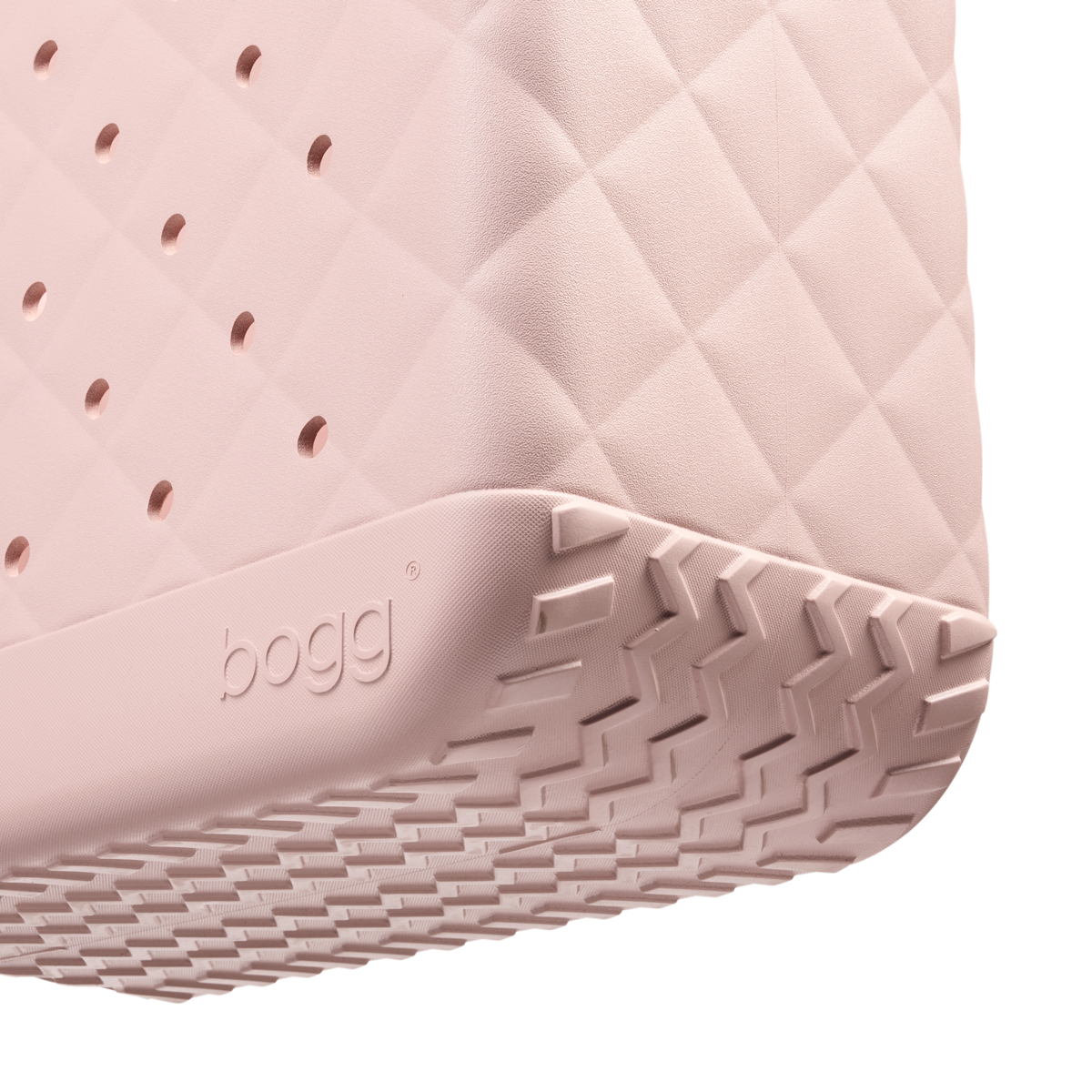 Original - Quilted Rose Petal U6