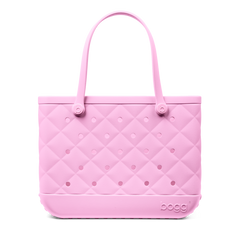 Original - Quilted Pink Taffy I2