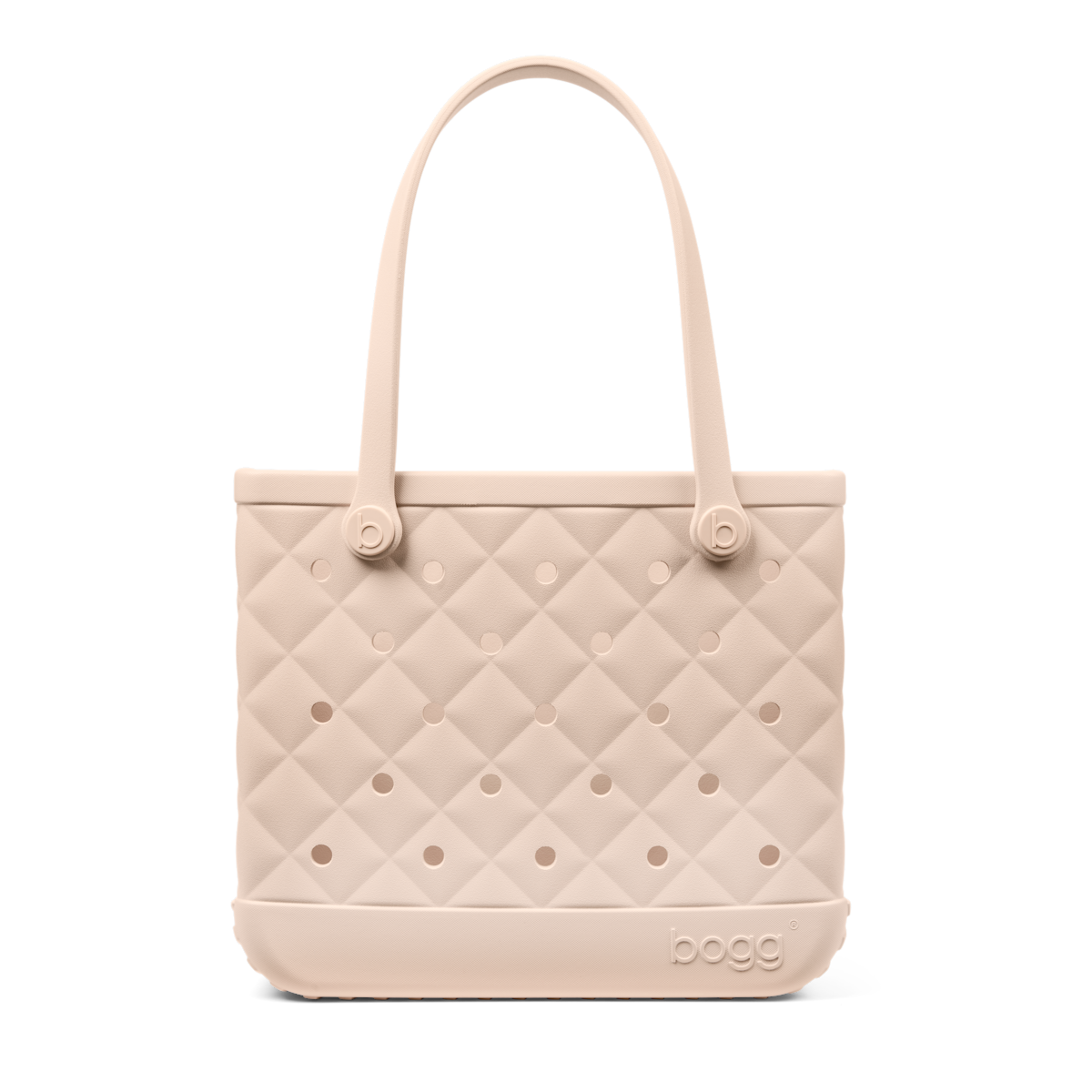 Baby - Quilted Freshly Pressed Linen F8