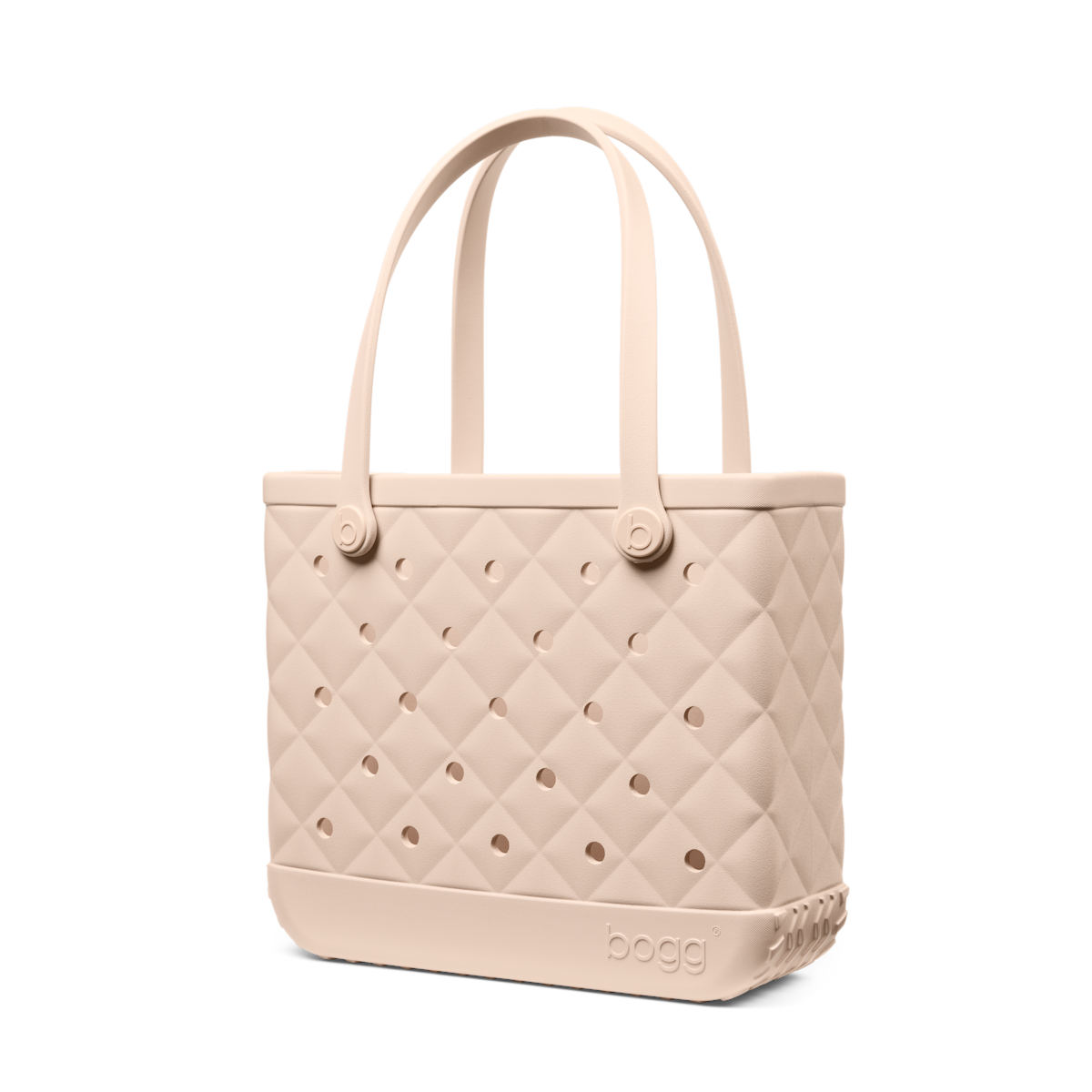 Baby - Quilted Freshly Pressed Linen F8