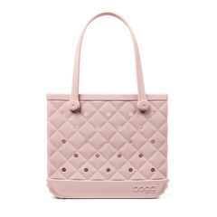 Baby - Quilted Rose Petal N4