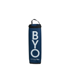 BYO Bogg Brrr Cooler Insert - Navy Q7