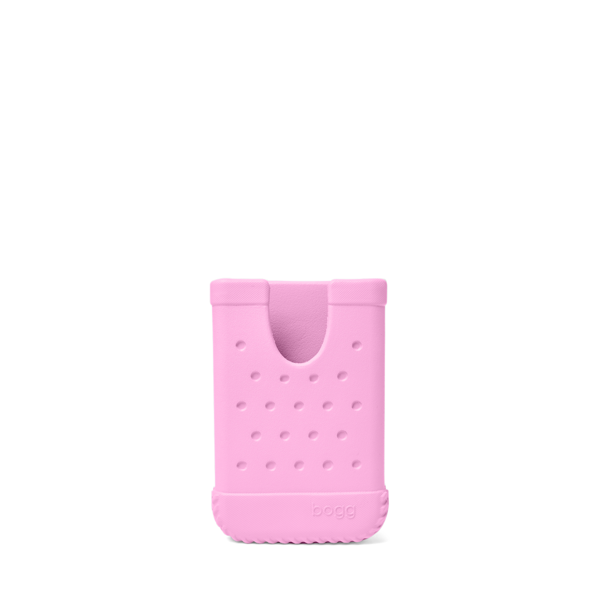 Call Me Bogg - Pink Taffy X1