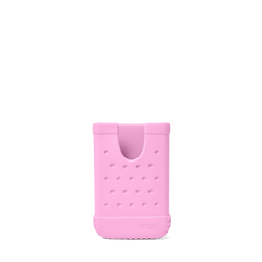 Call Me Bogg - Pink Taffy X1