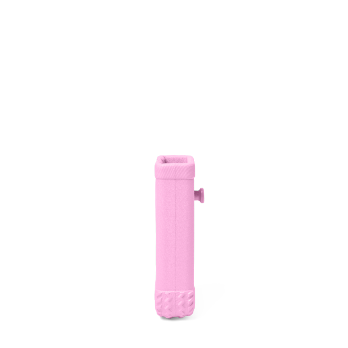 Call Me Bogg - Pink Taffy X1