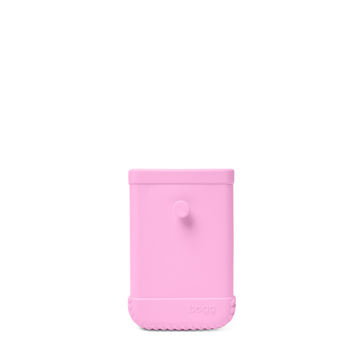 Call Me Bogg - Pink Taffy X1