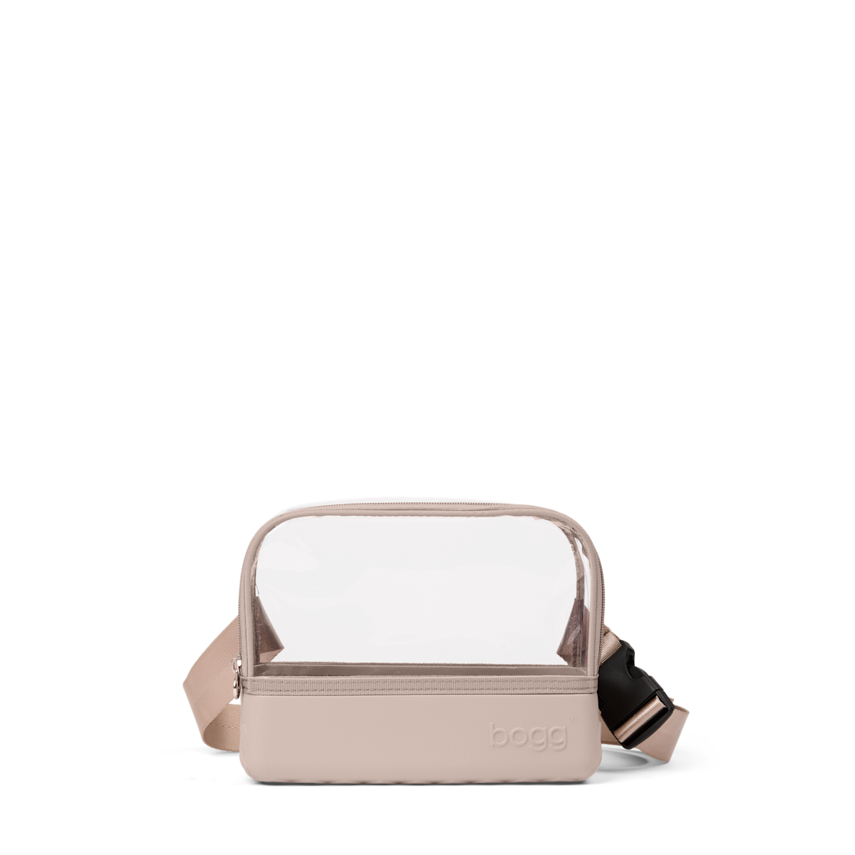 Bogg Stadium Bag - Mushroom L3