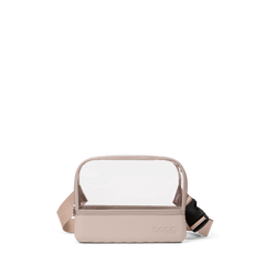 Bogg Stadium Bag - Mushroom L3