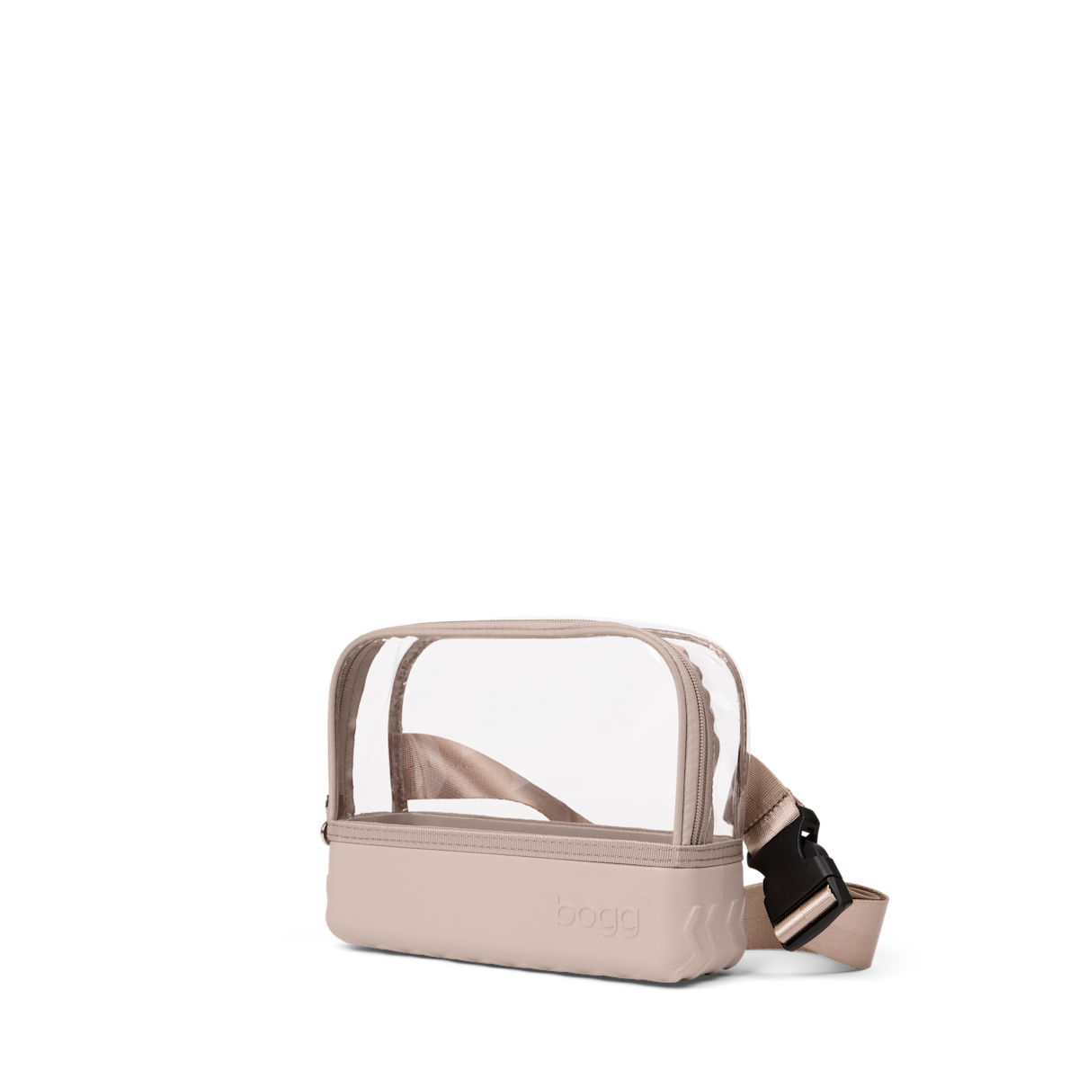 Bogg Stadium Bag - Mushroom L3