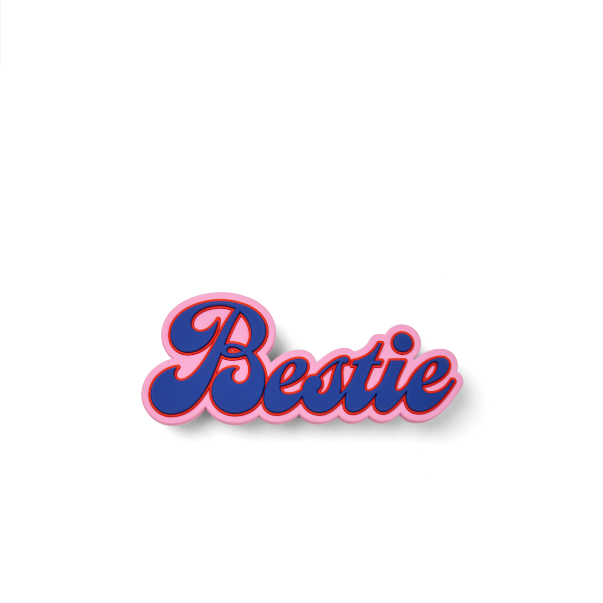 Bogg Bit - Bestie H5