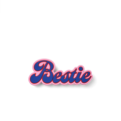 Bogg Bit - Bestie H5
